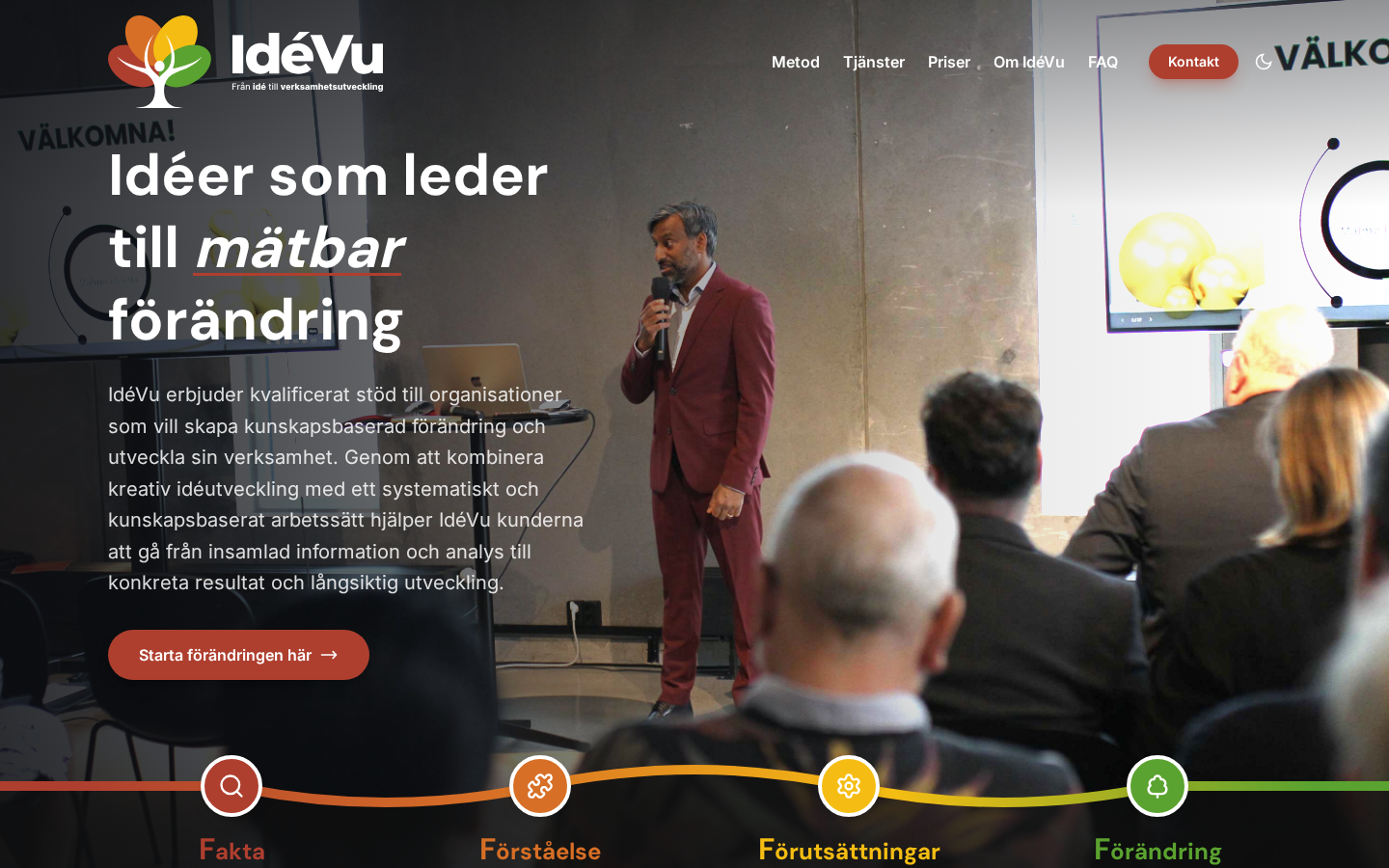 IdéVu